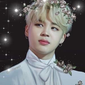 Meet your Posher, Sydnee